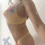 ヒメ日記 2026/01/27 00:08 投稿 松下　ゆかり 未熟な人妻