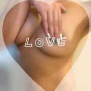 ヒメ日記 2026/01/27 00:20 投稿 松下　ゆかり 未熟な人妻