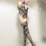 ヒメ日記 2026/02/07 08:48 投稿 松下　ゆかり 未熟な人妻