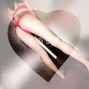 ヒメ日記 2026/02/15 01:58 投稿 松下　ゆかり 未熟な人妻