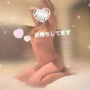 ヒメ日記 2026/02/15 03:58 投稿 松下　ゆかり 未熟な人妻