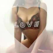 ヒメ日記 2026/02/20 02:28 投稿 松下　ゆかり 未熟な人妻