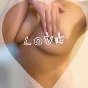 ヒメ日記 2026/02/20 20:48 投稿 松下　ゆかり 未熟な人妻