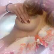 ヒメ日記 2026/03/07 20:48 投稿 松下　ゆかり 未熟な人妻