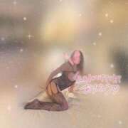 ヒメ日記 2026/03/08 07:08 投稿 松下　ゆかり 未熟な人妻