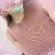 ヒメ日記 2026/03/13 06:48 投稿 松下　ゆかり 未熟な人妻