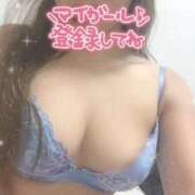 ヒメ日記 2026/03/15 23:08 投稿 松下　ゆかり 未熟な人妻