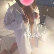 ヒメ日記 2026/03/18 06:28 投稿 松下　ゆかり 未熟な人妻