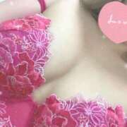 ヒメ日記 2026/03/20 06:58 投稿 松下　ゆかり 未熟な人妻