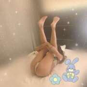 ヒメ日記 2026/03/26 03:18 投稿 松下　ゆかり 未熟な人妻