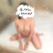 ヒメ日記 2026/03/27 23:08 投稿 松下　ゆかり 未熟な人妻