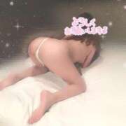 ヒメ日記 2026/04/26 18:38 投稿 松下　ゆかり 未熟な人妻