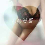 ヒメ日記 2026/04/28 02:38 投稿 松下　ゆかり 未熟な人妻