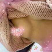 ヒメ日記 2026/05/08 00:38 投稿 松下　ゆかり 未熟な人妻