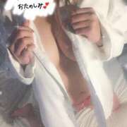 ヒメ日記 2026/06/07 07:08 投稿 松下　ゆかり 未熟な人妻