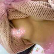 ヒメ日記 2026/07/14 02:08 投稿 松下　ゆかり 未熟な人妻