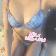 ヒメ日記 2026/07/26 18:28 投稿 松下　ゆかり 未熟な人妻
