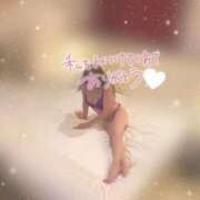 ヒメ日記 2026/07/30 06:18 投稿 松下　ゆかり 未熟な人妻