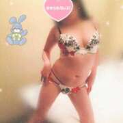 ヒメ日記 2026/07/30 06:58 投稿 松下　ゆかり 未熟な人妻
