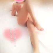 ヒメ日記 2026/08/02 05:18 投稿 松下　ゆかり 未熟な人妻