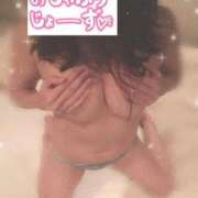 ヒメ日記 2026/08/04 01:18 投稿 松下　ゆかり 未熟な人妻