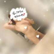 ヒメ日記 2026/08/13 01:38 投稿 松下　ゆかり 未熟な人妻
