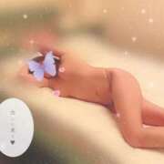 ヒメ日記 2026/09/14 01:18 投稿 松下　ゆかり 未熟な人妻