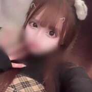 ヒメ日記 2025/05/02 14:36 投稿 めい マリン宇都宮店