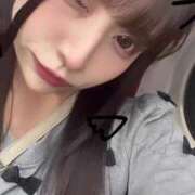 ヒメ日記 2025/05/02 19:26 投稿 めい マリン宇都宮店