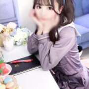 ヒメ日記 2025/05/03 17:46 投稿 めい マリン宇都宮店