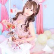 ヒメ日記 2025/05/07 18:16 投稿 めい マリン宇都宮店