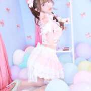 ヒメ日記 2025/05/08 11:06 投稿 めい マリン宇都宮店