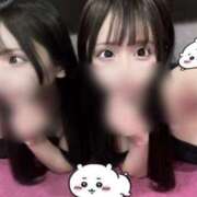 ヒメ日記 2025/05/08 13:50 投稿 めい マリン宇都宮店