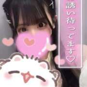 ヒメ日記 2025/05/08 16:34 投稿 めい マリン宇都宮店