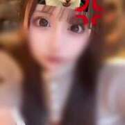 ヒメ日記 2025/05/08 19:26 投稿 めい マリン宇都宮店