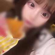 ヒメ日記 2025/05/08 21:47 投稿 めい マリン宇都宮店