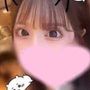 ヒメ日記 2025/05/09 08:22 投稿 めい マリン宇都宮店