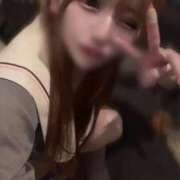 ヒメ日記 2025/05/09 16:28 投稿 めい マリン宇都宮店