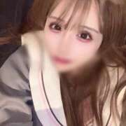 ヒメ日記 2025/05/09 22:06 投稿 めい マリン宇都宮店