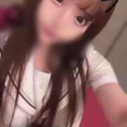 ヒメ日記 2025/05/10 22:06 投稿 めい マリン宇都宮店