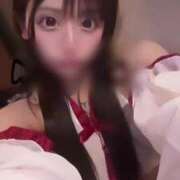 ヒメ日記 2025/05/11 10:17 投稿 めい マリン宇都宮店