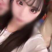 ヒメ日記 2025/05/11 13:50 投稿 めい マリン宇都宮店