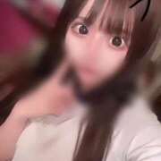 ヒメ日記 2025/05/13 19:56 投稿 めい マリン宇都宮店