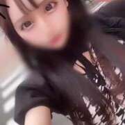 ヒメ日記 2025/05/13 23:36 投稿 めい マリン宇都宮店