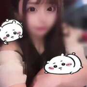 ヒメ日記 2025/05/13 23:41 投稿 めい マリン宇都宮店