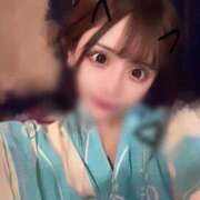 ヒメ日記 2025/05/14 17:46 投稿 めい マリン宇都宮店