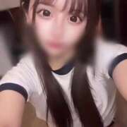 ヒメ日記 2025/05/14 21:46 投稿 めい マリン宇都宮店