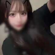 ヒメ日記 2025/05/14 23:46 投稿 めい マリン宇都宮店