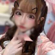 ヒメ日記 2025/05/15 11:26 投稿 めい マリン宇都宮店