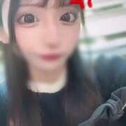 ヒメ日記 2025/05/15 20:16 投稿 めい マリン宇都宮店